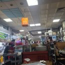 뉴부산횟집 - 창원시 성산구 원이대로473번길 20-7 | 뉴부산횟집