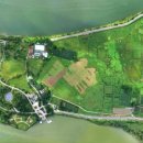 한림국제대학원대학교 이미지