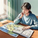 예영 | 발리 예영투어 공구 예약방법 및 예영투어 후기 꼼꼼하게 살펴보기