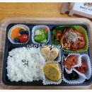 메이드리키친 네이버블로그