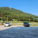 갑이농장 이미지