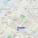 전농뉴타운공인중개사사무소 이미지