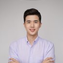 알고리즘기업분석컨설팅