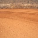 경운농장 이미지