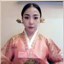 하늘천따지 네이버블로그