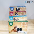 동래동물약국 이미지