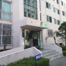 월영동207 이미지