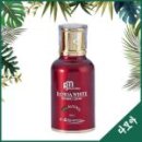 다모아(Damoa) 이미지