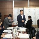 베스트힐링의원 이미지