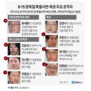 드림복권 이미지