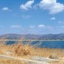 아미산모텔 이미지