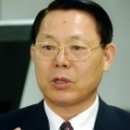 신원대로-13 이미지