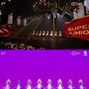 봉의슈퍼 - 춘천시 후석로258번길 24 | 봉의슈퍼