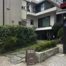 히긴스 | [양천구] 서울 양천구 신정동 숨은 커피맛집, 카페 히긴스