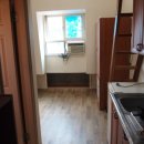 인헌동-28 이미지