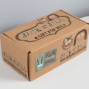 이가공구 이미지