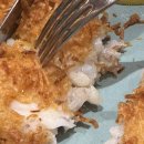 쉐르나 | [잠실] 롯데월드몰 '연낙' 내돈내산 솔직 후기 🐙 매콤한 직화낙지와 바삭한 대구튀김의 미친 조합!