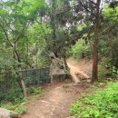 상만농장 이미지