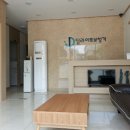 딜라이트보청기 순천점 이미지