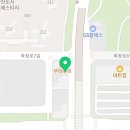 카페 요아정 양주옥정중앙점