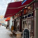 보수동 책방골목 | 부산 여행 추천｜보수동 책방골목 학문서점, 그림책 큐레이션 다녀온 후기