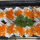 내포김밥 이미지