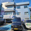 도당동 행정복지센터 이미지