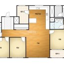 진영 한림풀에버 1단지 이미지