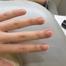 르베이지 - 용인시 수지구 포은대로 536 | [의정부 산곡동 네일 르베이지] 웨딩촬영 네일아트 후기 | 고산동