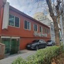 인터프로공인중개사사무소 이미지