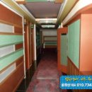 대암월드피아 이미지