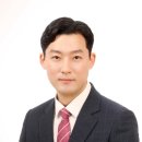 안상우 카카오 검색결과