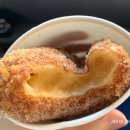 강릉스마일찰진꽈배기 이미지