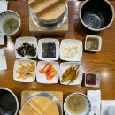 해빔(현대백화점 충청점)