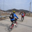 자전거여행 이미지