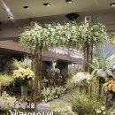 앤투어 - 김해시 내외중앙로 30 | 셀럽앤어셉 홀투어 상담 후기 / 2027년 하반기 (계약 X)