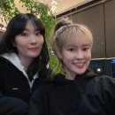 아모르식당카페