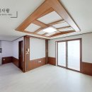 수출대로-41 이미지