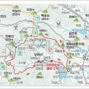 신은경로당 이미지