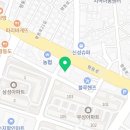 코다리각시(동산점) 이미지