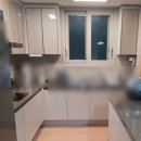 P-5F01 | 삼성 비스포크 식기세척기 14인용 후기｜DW90F79P1U01 + 으뜸효율환급으로 실현한 설거지 제로