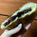 비지티호두단팥빵(불광) | [불광역 수제빵집]BGT호두단팥빵 후기⭐️