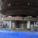 대한민국No.1카센터 이미지