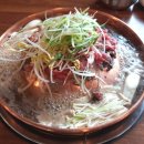 대복농장 이미지