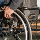 크로스핏 라온 이미지