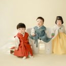심상소사진관