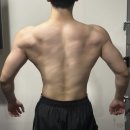 아크로짐 헬스PT&골프 돈암점 이미지