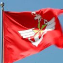 국방부근무지원단 이미지