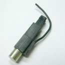 88오락실 이미지