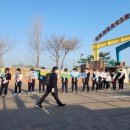 경산중학교 이미지